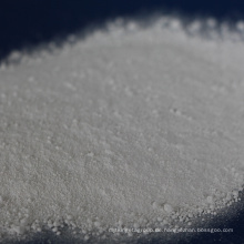 Fabrik-Versorgungsmaterial Verdickungsmittel Natriumcarboxymethylcellulose cmc Pulvernahrungsmittelgrad